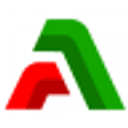 A Mart