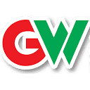 Great Wall Supermarket
