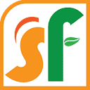 SeasonFresh