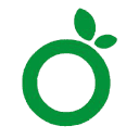 SkyFoods
