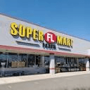 Super FL Mart