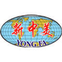 Yong Fa Supermarket